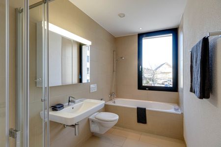 Ihr neues Zuhause! - Photo 3