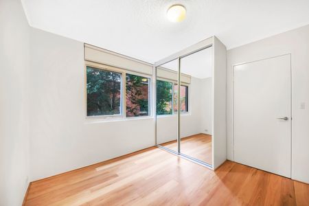 2/186 Longueville Road, Lane Cove NSW 2066 - Apartment For Rent | Domain - Photo 4