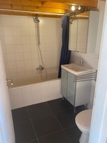 Studio te huur - Photo 3