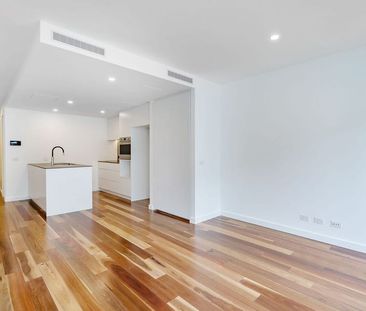 308/4 Anzac Park, Campbell ACT 2612 - Apartment For Rent | Domain - Photo 2