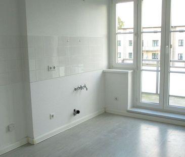 Nachmieter gesucht..! - Foto 1