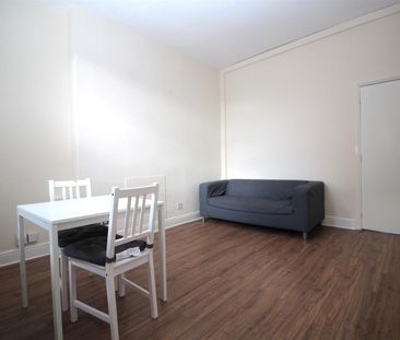 1 Evington Road, Leicester, Leicestershire, LE2 1QG - Photo 5