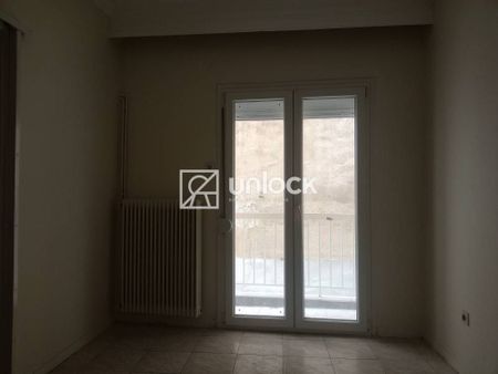 Διαμέρισμα για ενοικίαση 40 Εκκλησιές (40 Εκκλησιές - Ευαγγελίστρια) - Φωτογραφία 5
