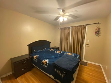 For Lease - 656 Abana Road, Mississauga, Ontario - Photo 2