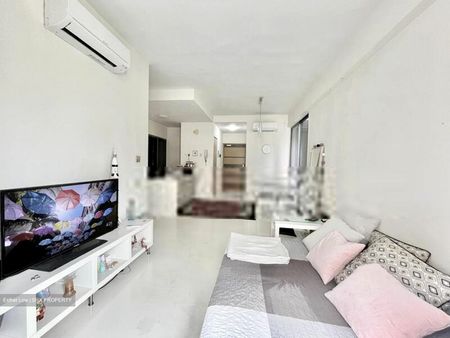 Spring @ Katong (D15), Apartment - For Rent - Photo 3