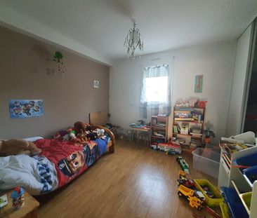 Appartement Gelos 3 pièce(s) - Photo 4
