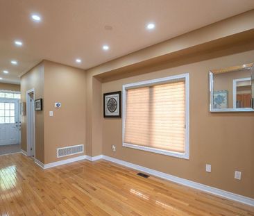 For Lease - 48 Clearfield Drive, Brampton, Ontario - Photo 2