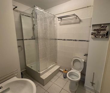 Location Appartement 1 pièce 31m² CARCASSONNE 11000 - Photo 3