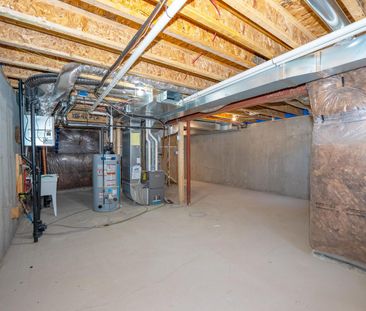 For Lease - 73 Forestwalk Street, Kitchener, Ontario - Photo 6