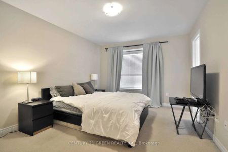 515 Winston Road #3 - Photo 4