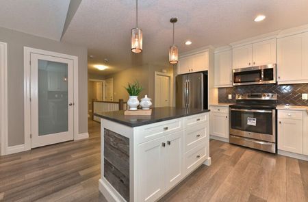 For Lease - 49 WESTLAKE Drive, St. Thomas, Ontario - Photo 3