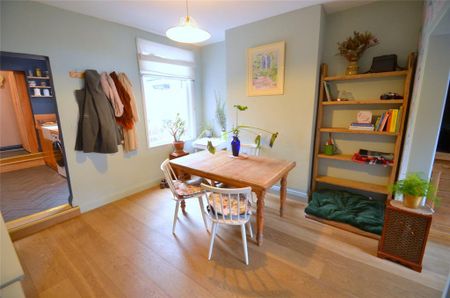 3 bedroom terraced house to rent - Photo 3