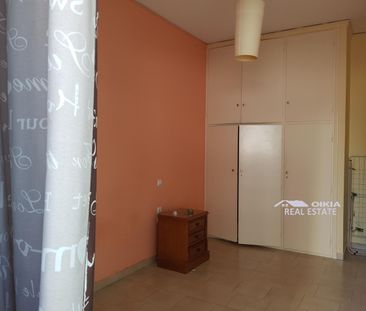 Ενοικιάζεται, 2άρι, Ημιεπιπλωμένο, Ψαροφάι - Πάτρα - Photo 6