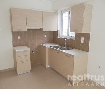 ΔΙΑΜΕΡΙΣΜΑ προς Ενοικίαση - Photo 4