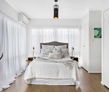 4 Higlett Street, Scarborough QLD 4020 - House For Rent | Domain - Photo 2