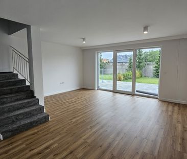 (Symbol 429935) DOM na WYNAJEMMierzyn, Mierzyn bliźniaki z widokiem... - Фото 3