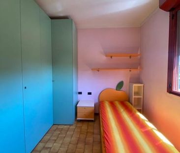 Via Piemonte, Florence, Tuscany 50145 - Photo 4