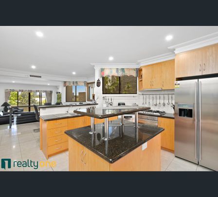 11A Garden Street, South Perth, WA 6151 - Photo 1