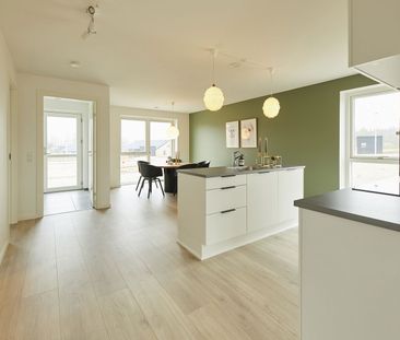Sire Eskildsens Vej 5 - Foto 3