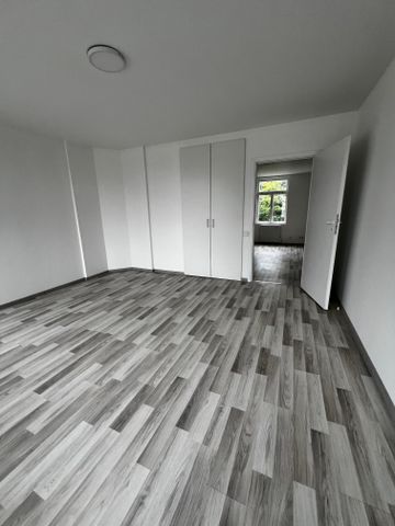 Björkallén, Grängesberg - Photo 3