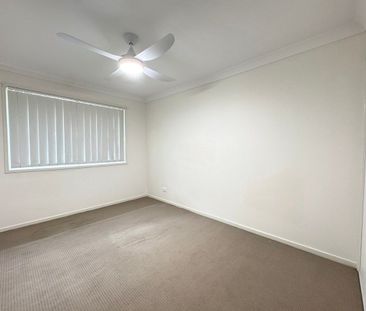 Ray White Real Estate Parkes - Photo 5