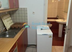 Διαμέρισμα για ενοικίαση - Πάτρα, - Φωτογραφία 2