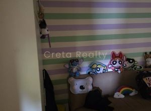 Loft για ενοικίαση - Γάζι, - Photo 5