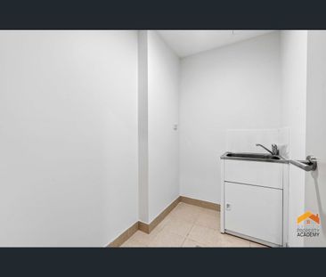 108/2B Charles St, Canterbury, NSW 2193 - Photo 4