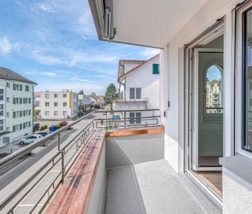 Wir suchen genau Sie - Photo 5