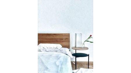 4½ Zimmer-Wohnung in Winterthur - Stadt, möbliert, auf Zeit - Foto 5