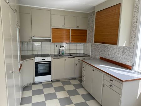 ÖSTERUNDA SONKARBY, Fjärdhundra - Foto 5