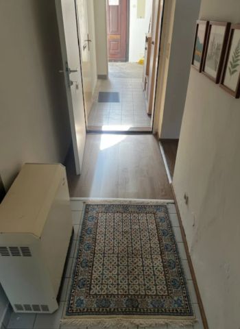 1-Zimmer-Wohnung in Andritz mit separater Küche und schöner Terrasse – Günstig! - Photo 5