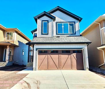 BSMT 2603 208 St Northwest - Photo 2