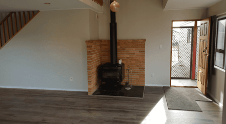 Tait Drive, Greenmeadows - Photo 4