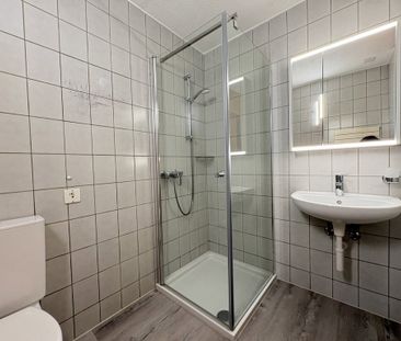 1.5 Zimmer, 1 m², 1. Stock - Foto 4