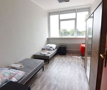 Pokój Zielona Góra - Zdjęcie 5