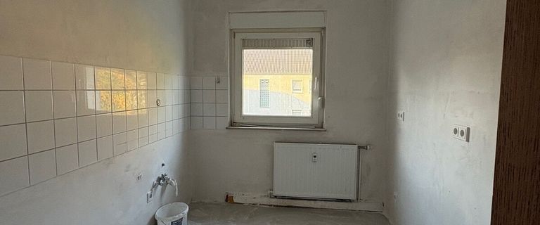 Am Mönk 9, 47445 Moers - Photo 1