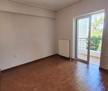 Μεζονέτα για ενοικίαση Βριλήσσια - Photo 6