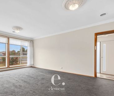 Well-Presented Home with Garage and Outdoor Space - Photo 1