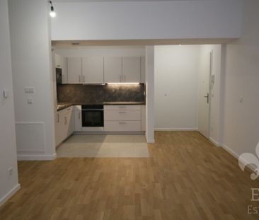 Traumhafter Sonnenuntergang vom eigenen Balkon-Erstbezug in erstkla... - Photo 4