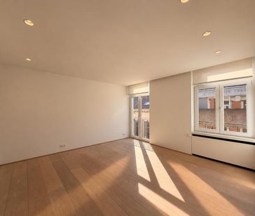 Appartement te huur - Photo 4