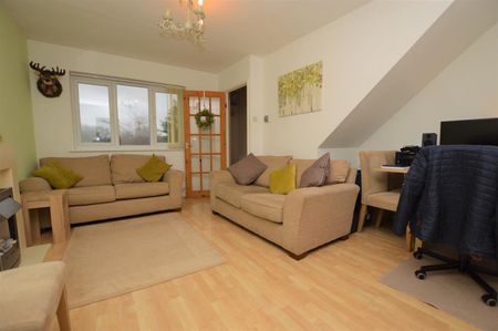 2 bedroom House To Let - Photo 5