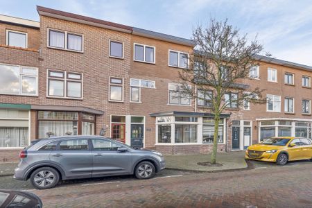 Te huur : Woonhuis Kastanjestraat 9 in Ijmuiden - Photo 3