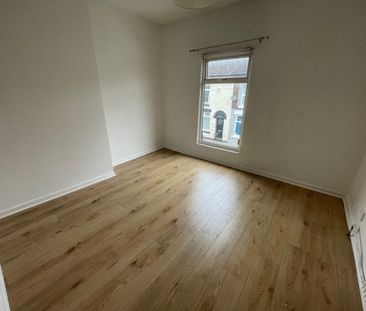 Wilburn Street, Walton, L4 4EB - Photo 4
