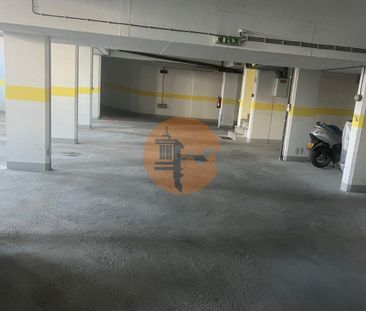 Faro, Faro 8900-321 - Photo 4