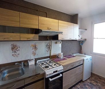 Lublin Czechów, Józefa Śliwińskiego - Photo 4