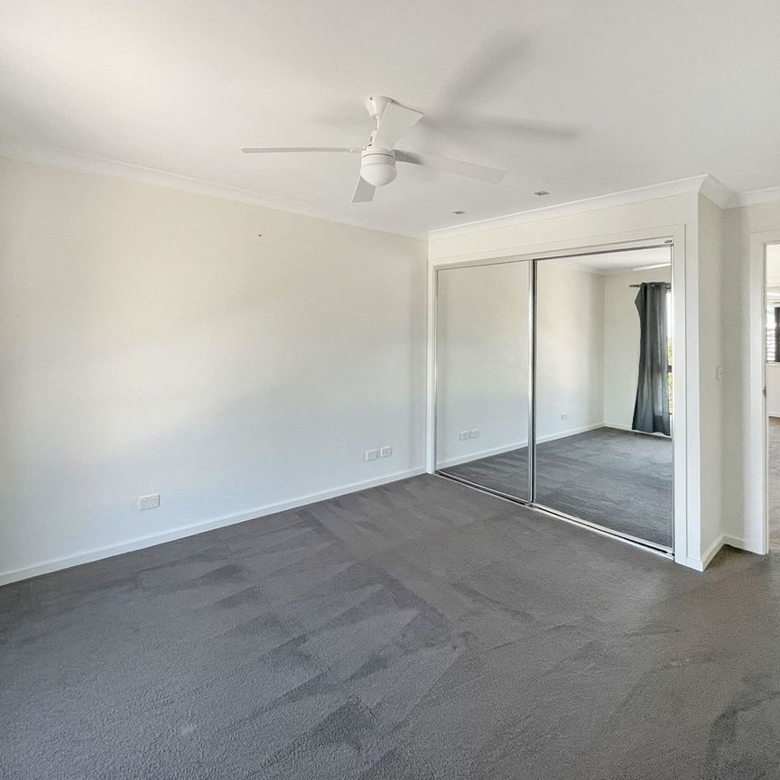 2/420 Sherrard Street, Black Hill - Photo 1