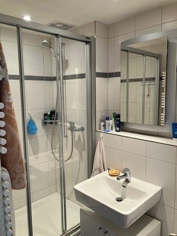 Wohnung zu vermieten - Foto 4