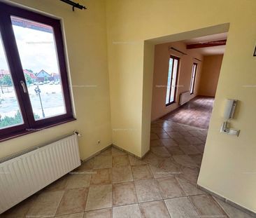 Kiadó tégla lakás – 6. fotó