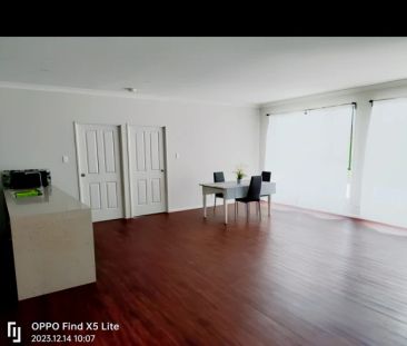 Single room - Photo 4